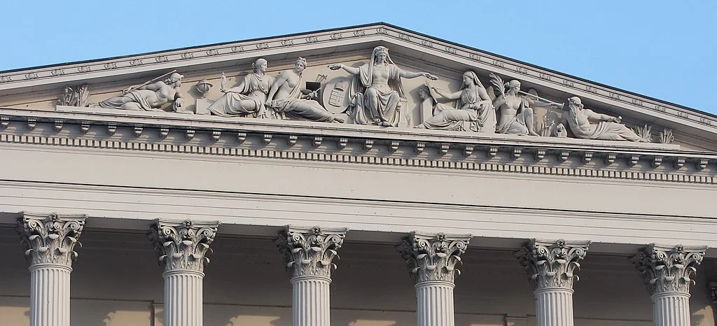 Discover the Best Budapest Museums: 15 Fascinating Places to Explore