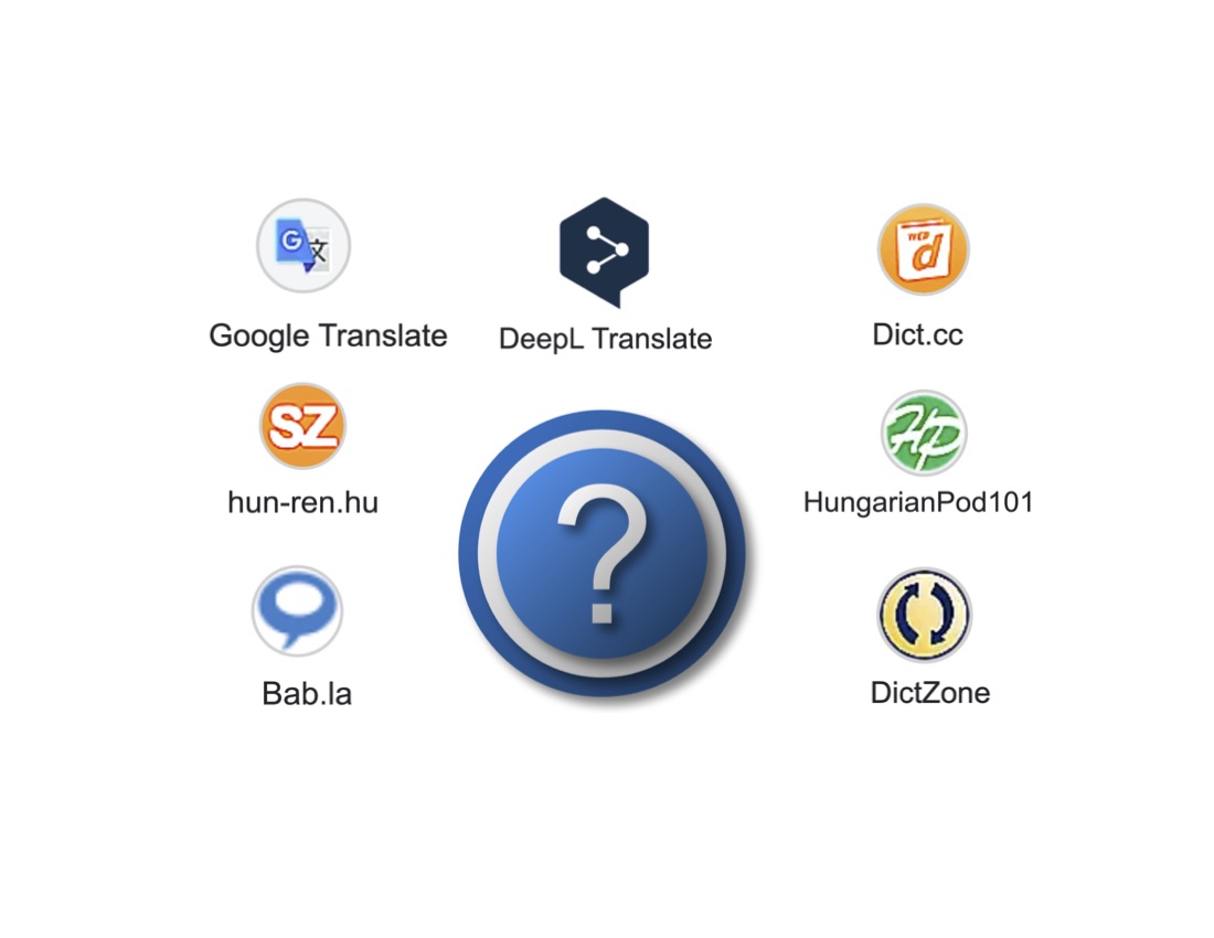 How to Translate English to Hungarian (And What Tools Actually Work in 2025)