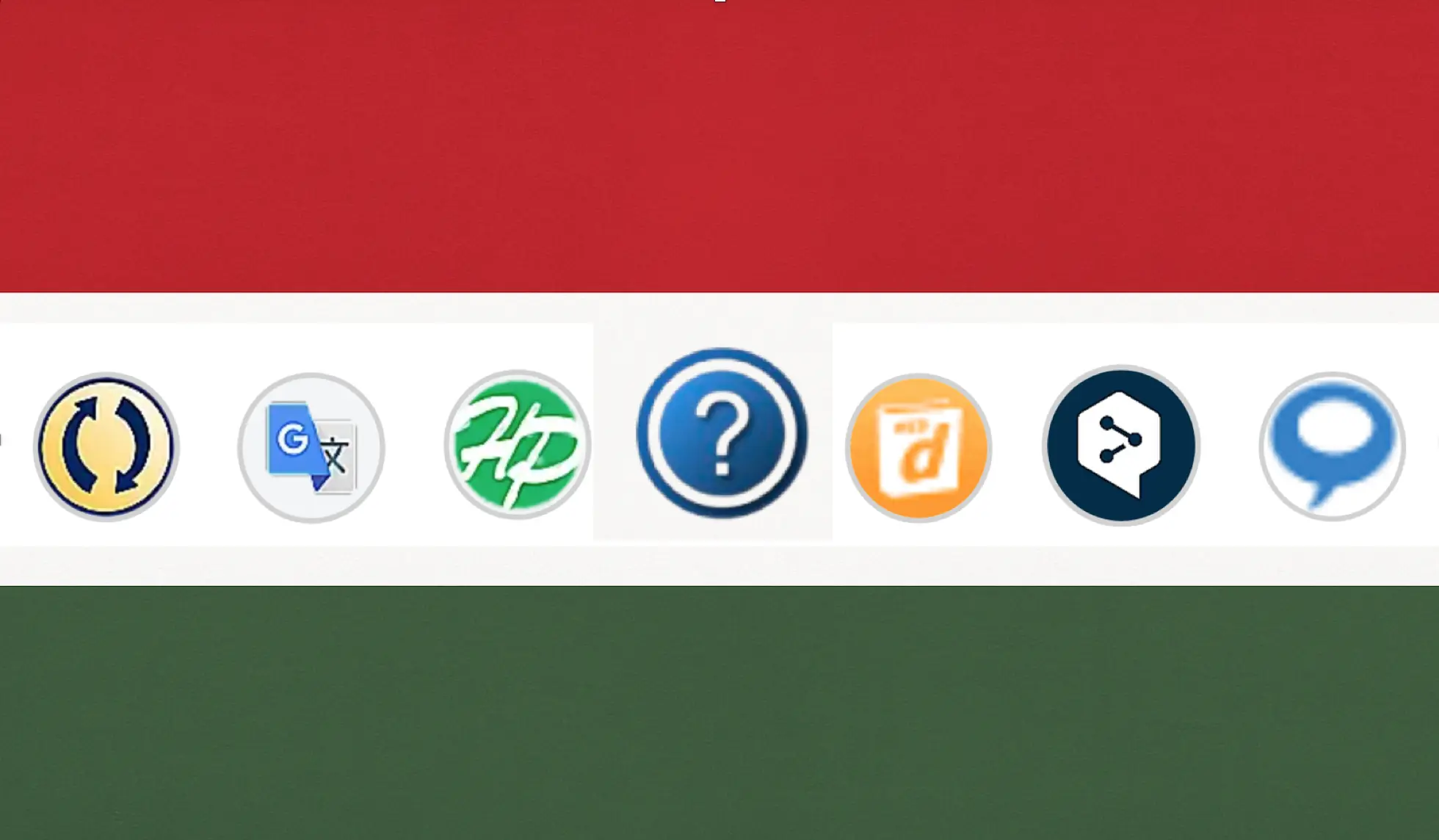 How to Translate English to Hungarian (Tools You’ll Actually Use in 2025)