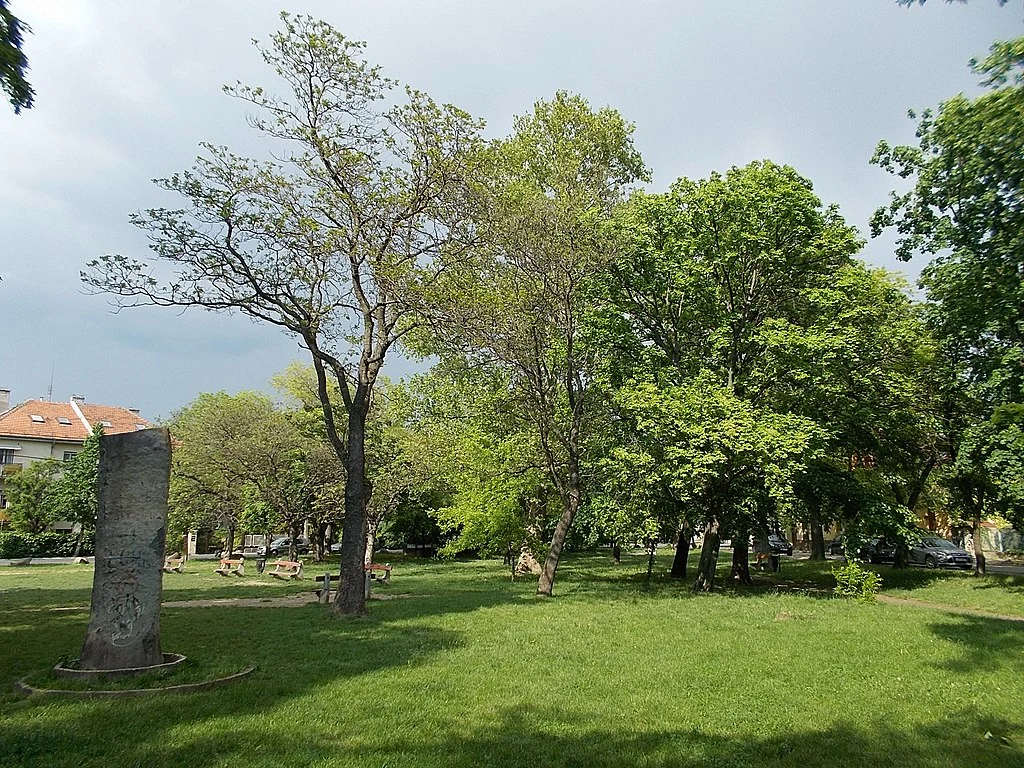 Budapest District XI – Discover the Magic of Újbuda’s Hidden Treasures